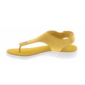 RYKA Margo Sandals